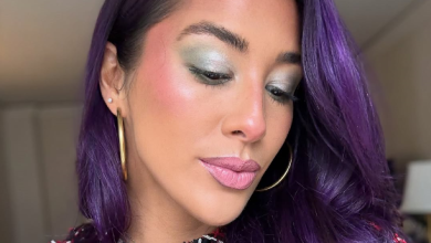 Brandi Raines Net Worth