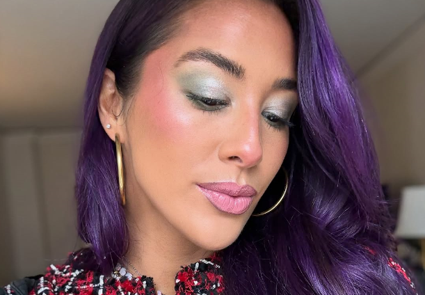 Brandi Raines Net Worth