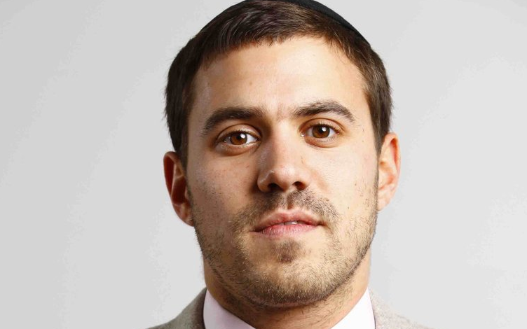 David Schottenstein Net Worth