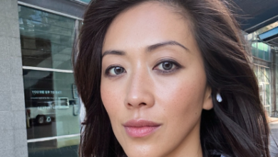 Dr. Judy Ho Net Worth