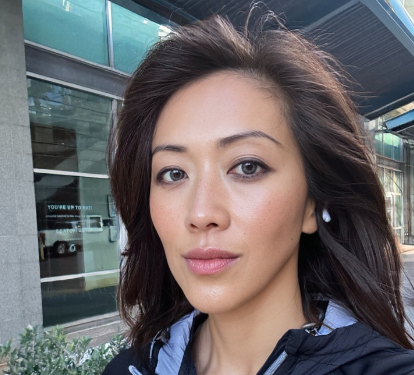 Dr. Judy Ho Net Worth
