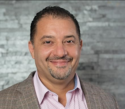 Issa Asad Net Worth