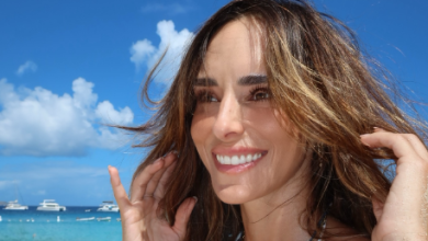 Nikki Spoelstra Net Worth