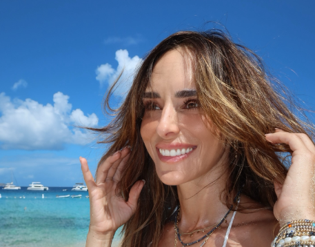 Nikki Spoelstra Net Worth