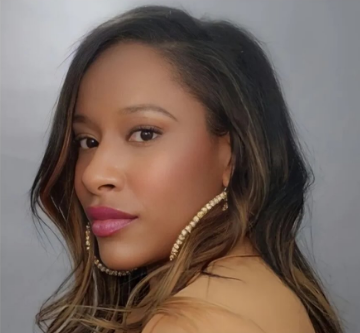 Reecie Colbert Net Worth