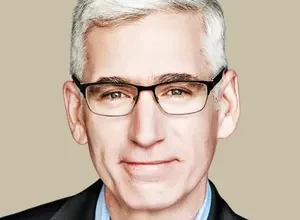 Rob Berger Net Worth