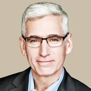 Rob Berger Net Worth