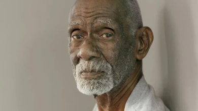 dr sebi net worth
