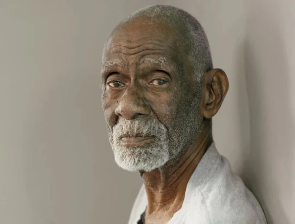 dr sebi net worth