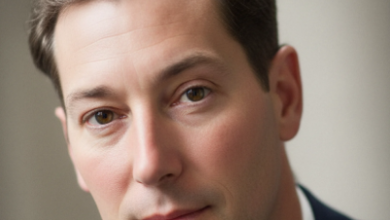 neville goddard net worth