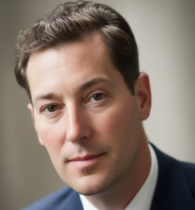 neville goddard net worth