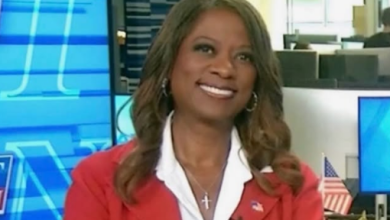 Deneen Borelli Net Worth
