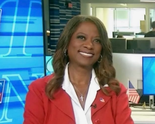 Deneen Borelli Net Worth