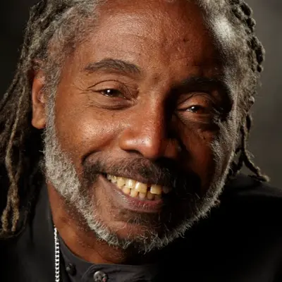 `Franklyn Ajaye Net Worth