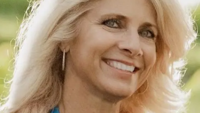 Holly Bankemper Net Worth