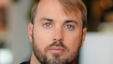 John Hering Net Worth