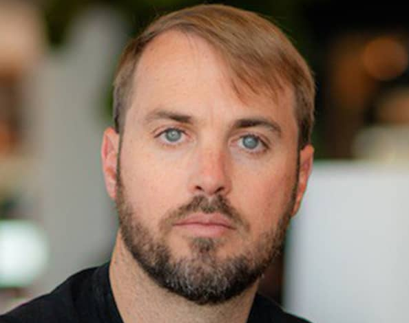 John Hering Net Worth