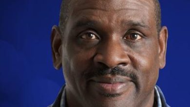 Nate Newton Net Worth