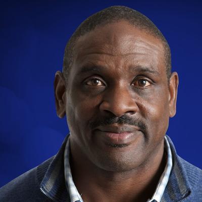 Nate Newton Net Worth