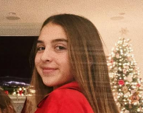 Portia Umansky Net Worth