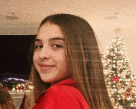 Portia Umansky Net Worth